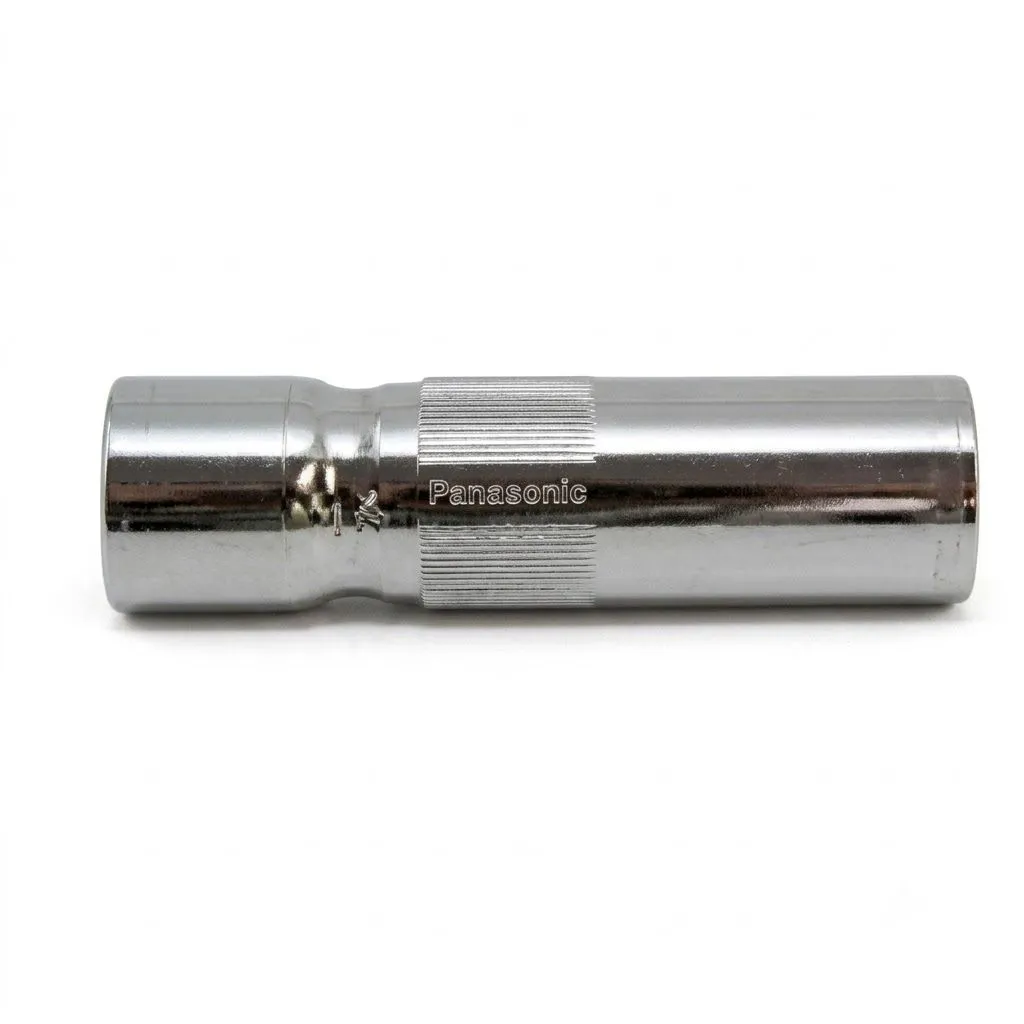 [RI-00027] Nozzle (TGN00043)
