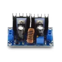 TDU-XL4016E1 200W Step Down Power Supply Module
