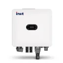 10KW-3-PHASE (I SOLAR INV.) With WiFi XG10KTL-S