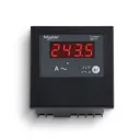 SCHNEIDER Digital Panel Meter DM1110-Ammeter-30002365
