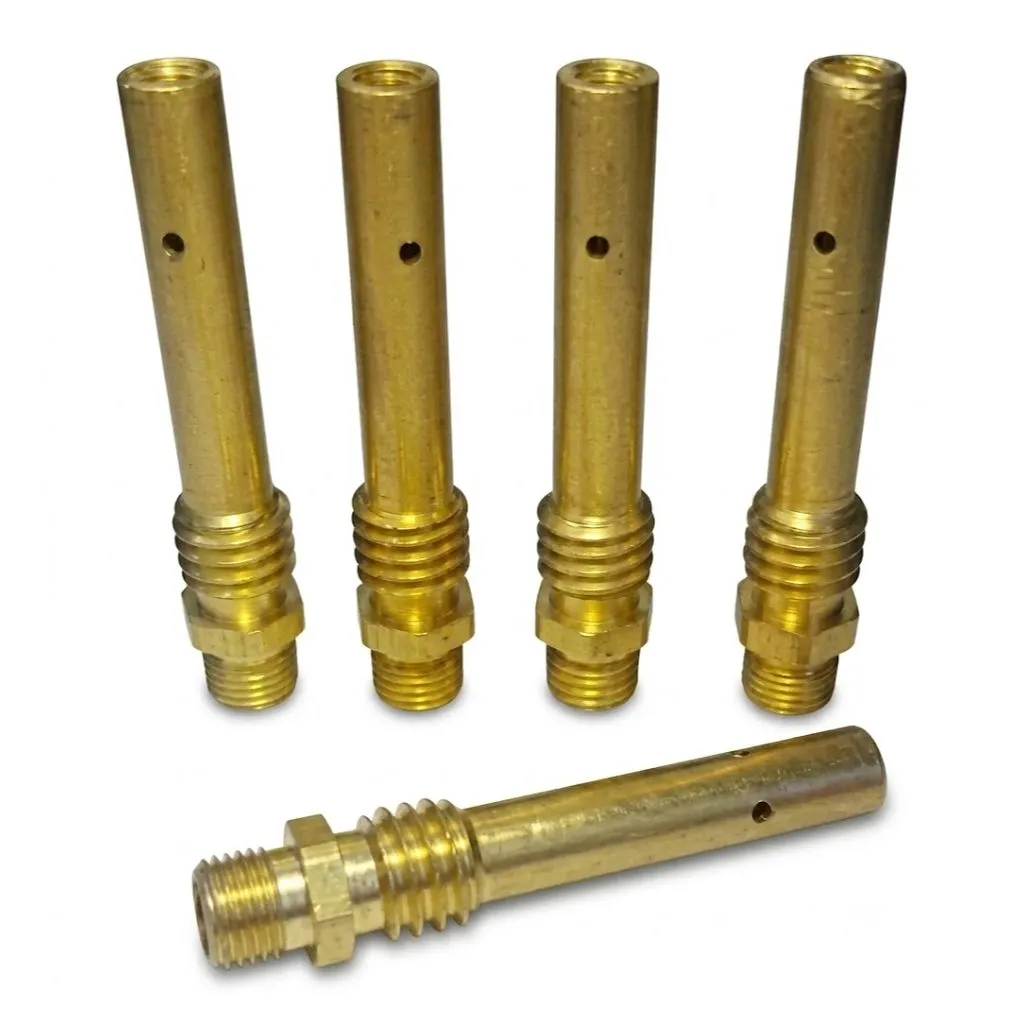[RI-00037] TRT Tip Holder-P350A-L71.5