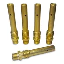 TRT Tip Holder-P350A-L71.5