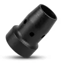 TBi Gas Diffuser Black 511 (130P002026)