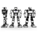 UBTECH Yanshee AI Humanoid Robot for STEM Education