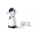 UBTECH Yanshee AI Humanoid Robot for STEM Education (copy)