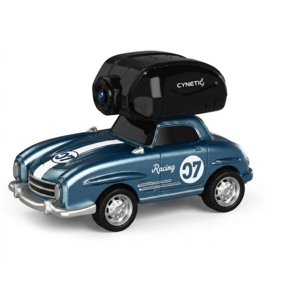 [RE00037] Mini Remote Control Drift Car with WIFI Camera