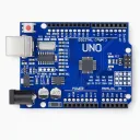Arduino Uno SMD Development Board