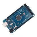 Arduino Mega 2560 Development Board