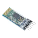 HC-05 Bluetooth Module