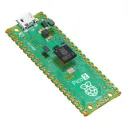 Raspberry Pi Pico