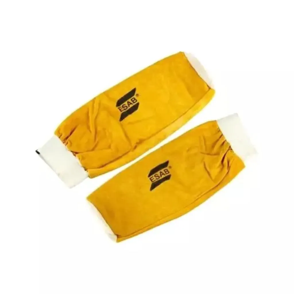 WELDING SLEEVE (5 Pair Pack)