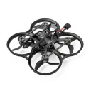 Pavo20 Pro FPV Drone Brushless Whoop Lightweight Quadcopter For DJI O4 Pro