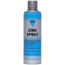 Zinc Spray Aerol 3060