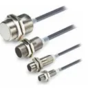 Omron E2E-X10E2 5M Proximity Sensor-Product - SKU0001
