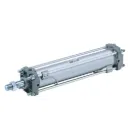 SMC CDA2D40-200JZ Air Cylinder-Product