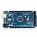 Arduino Mega 2560 16U2