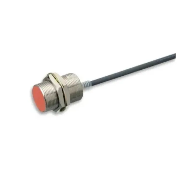 E2E-X5F1 2M Proximity sensor DC 2-wire