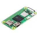 Raspberry Pi Pico 2040