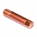 Contact Tip (M6 X 25 X 1.0)