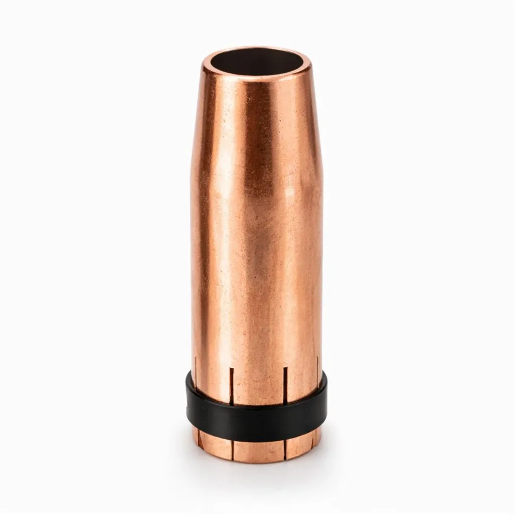 [RI004] 24KD Nozzle - Copper