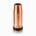 24KD Nozzle - Copper