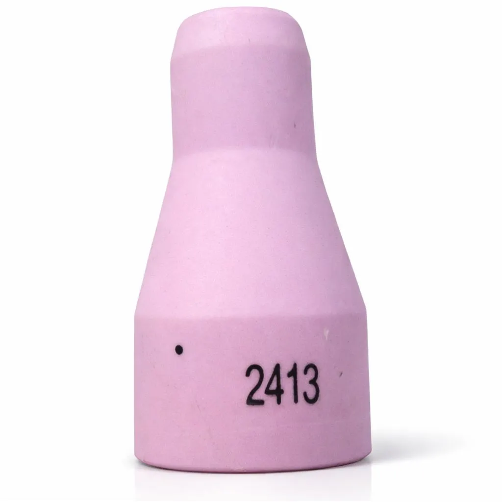 Ceramic Nozzle 2413