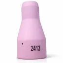 Ceramic Nozzle 2413