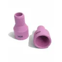 Ceramic Nozzle 3620