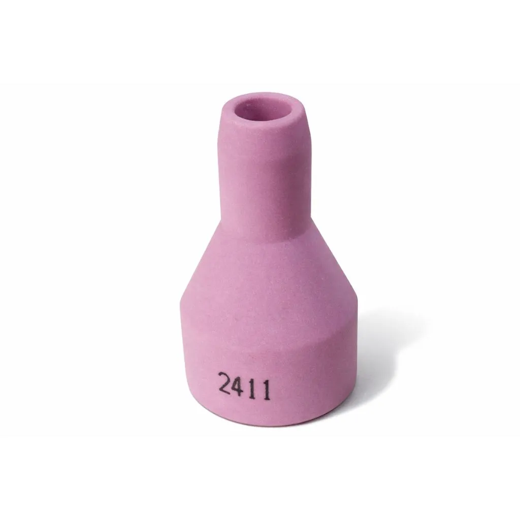 Ceramic Nozzle 2411