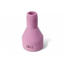 Ceramic Nozzle 2411