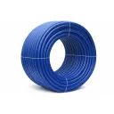 Esab Dura Hose Pipe - Blue 5 MM