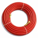 Esab Dura Hose Pipe - Red 5 MM