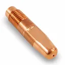 Contact Tip (M6 X 28 X 1.0mm) Ecu