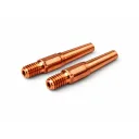 Contact Tip (M6 X 45 X 1.6mm) Ecu