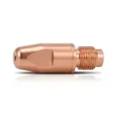Contact Tip M8 X 1.2 X 35