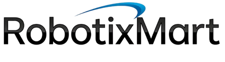 RobotixMart