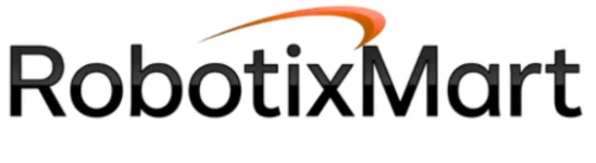 RobotixMart