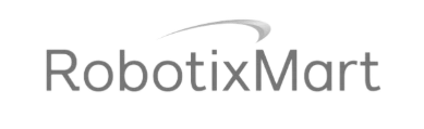 RobotixMart