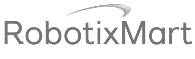 RobotixMart