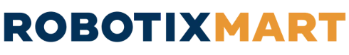 RobotixMart