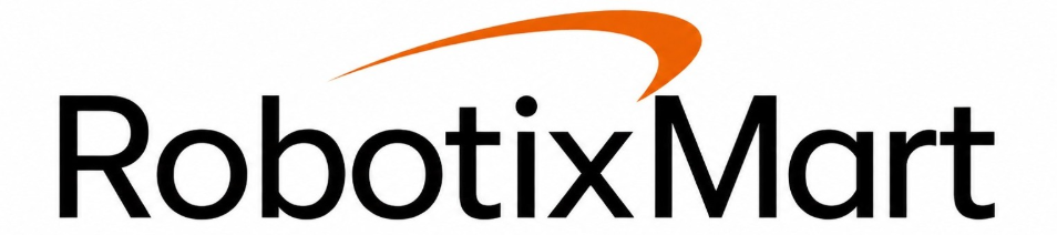 RobotixMart